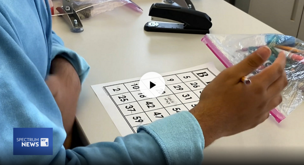 Parents who are not satisfied with their special needs child's education can request an impartial hearing — but the city has routinely failed to promptly put in place the hearing officers' orders.