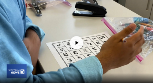 Parents who are not satisfied with their special needs child's education can request an impartial hearing — but the city has routinely failed to promptly put in place the hearing officers' orders.