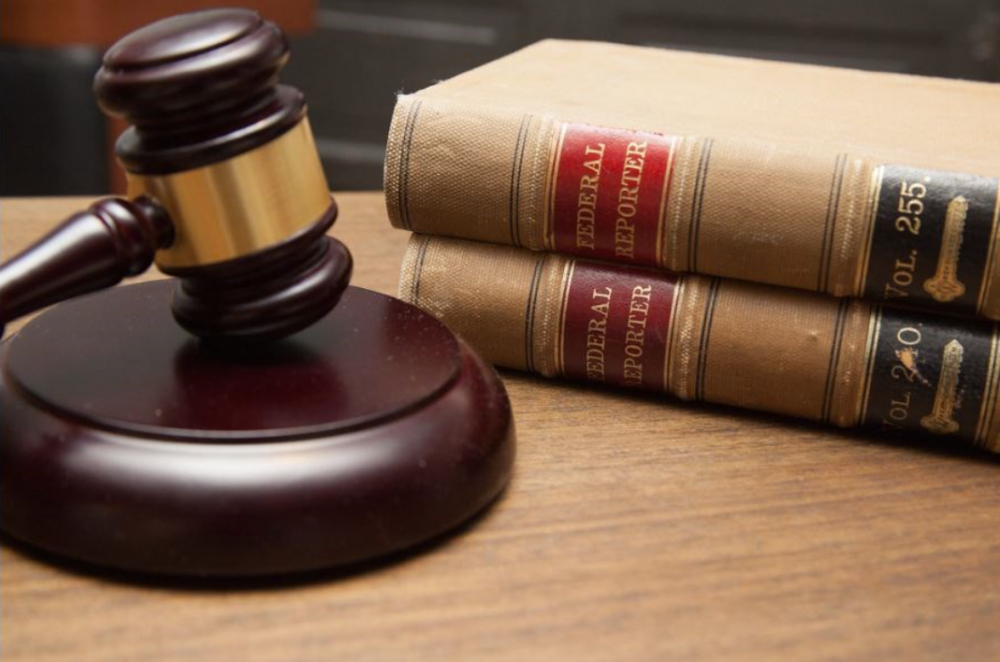 Lawyers for Advocates for Children New York will relaunch its case against the city Department of Education for its alleged failure to provide children with disabilities with the necessary learning resources during the pandemic.