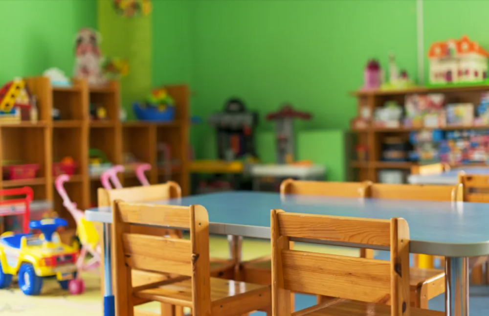 Pre-K services and other education programs may be getting much needed funding, according to a City Hall source.