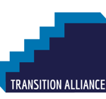 Transition Alliance logo